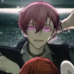 Profile image of ないこ