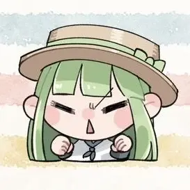 Profile image of かさと