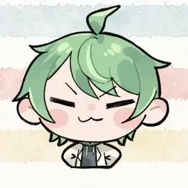 Profile image of ベイたけ
