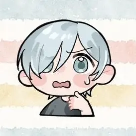 Profile image of りぃく