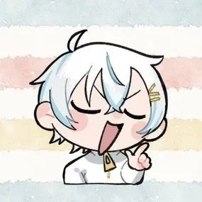 Profile image of おろかん