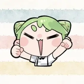 Profile image of ゴやめ