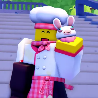 Profile image of 엘리엇