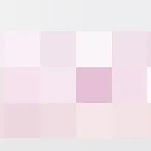 Profile image of パンナコッタ・フーゴ