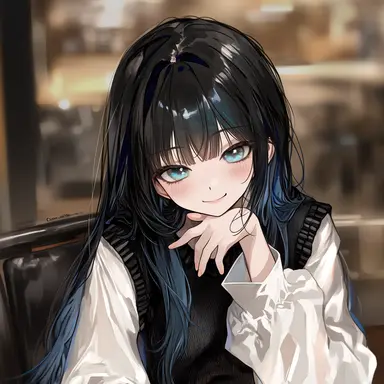 Profile image of 이수연