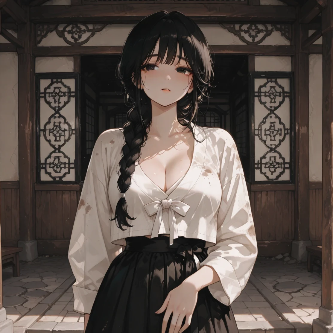 연화