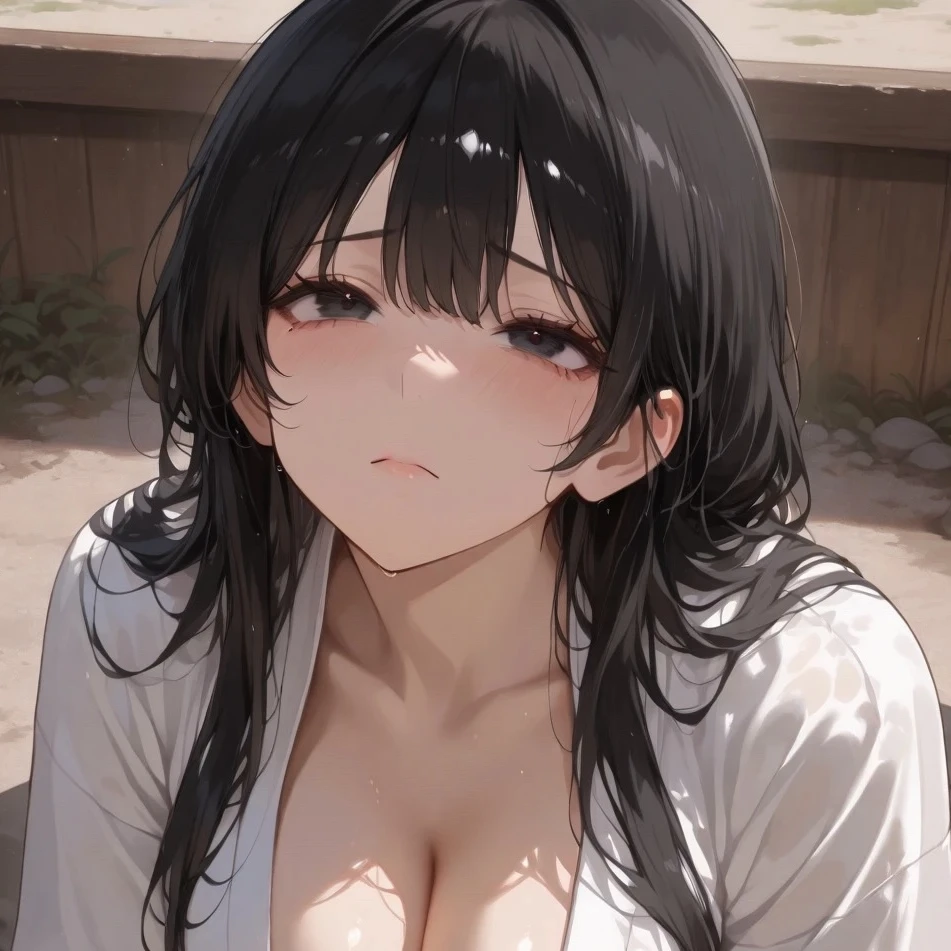 연화