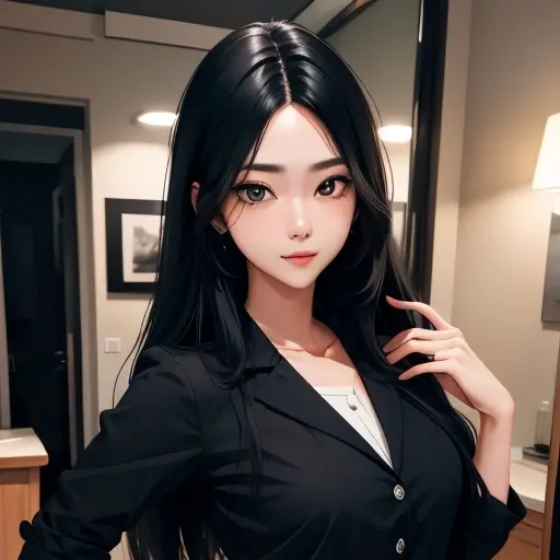 6654의 김소현