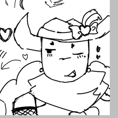 Profile image of ラブショット