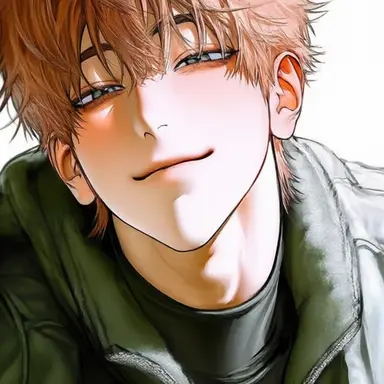 Profile image of ゴンタ