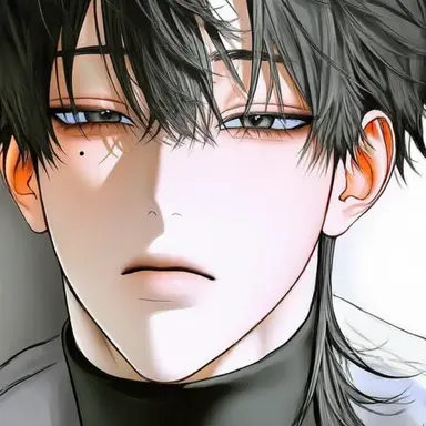Profile image of クロ