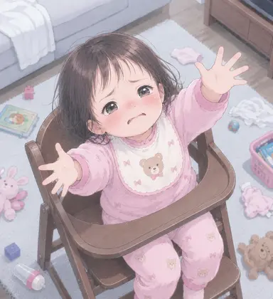 Profile image of 메유
