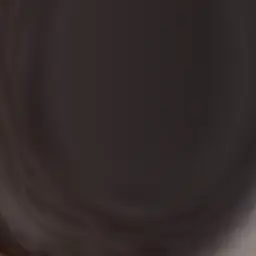 Profile image of 범귱