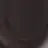 범귱
