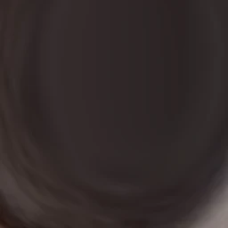범귱