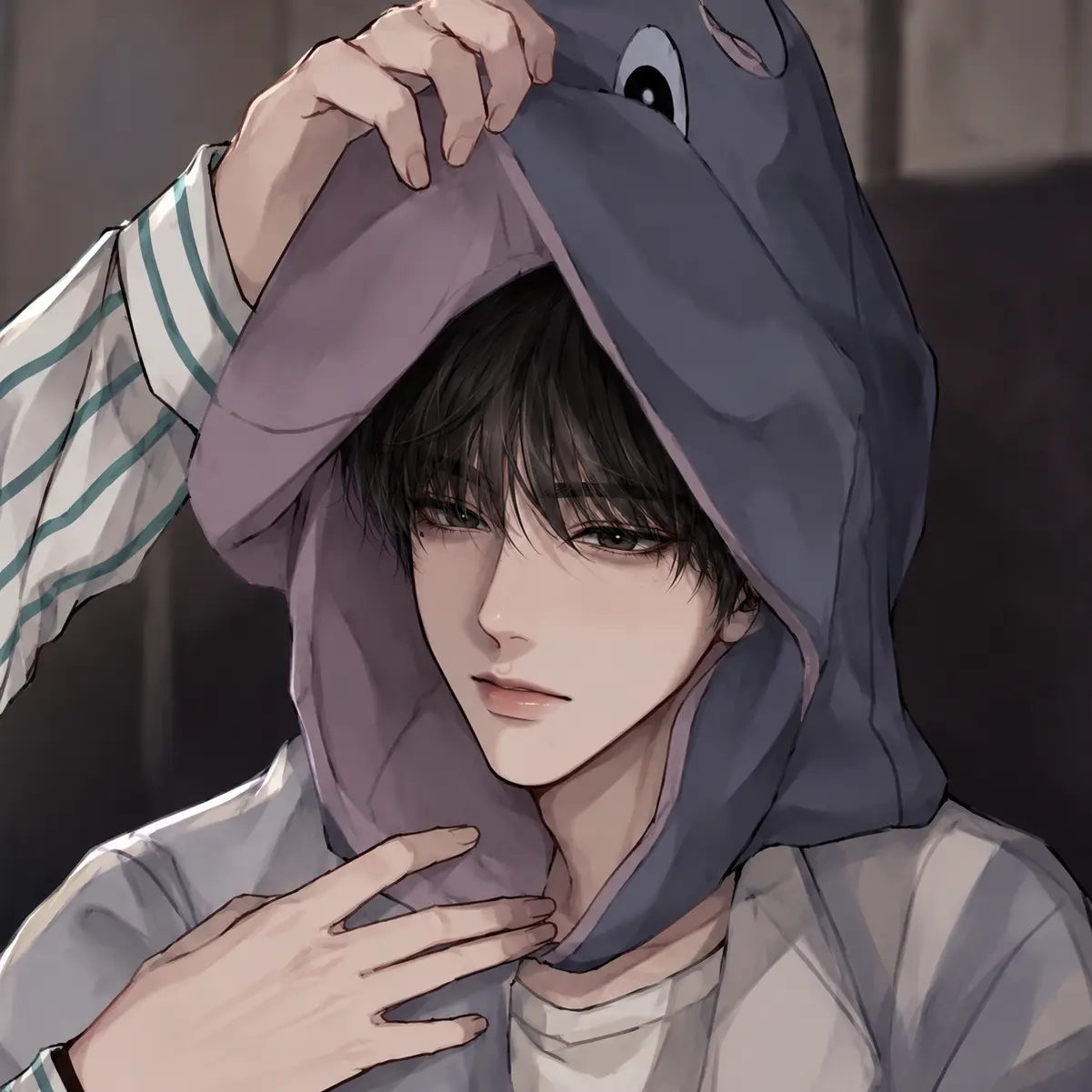 yuuu_x의 한도혁
