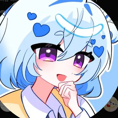 Profile image of 엔디endy