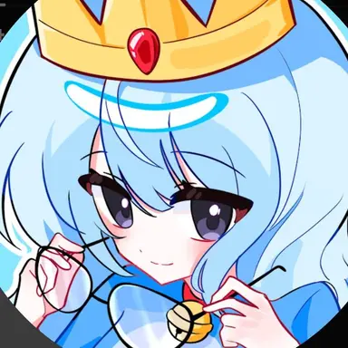 Profile image of 희주