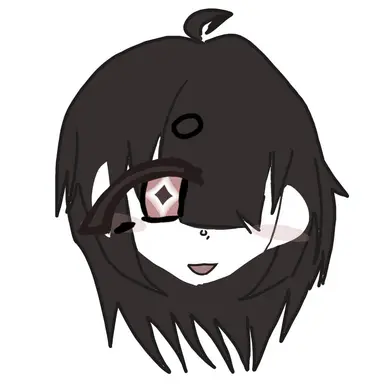 Profile image of 무너
