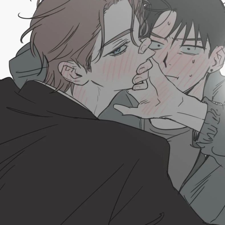 이 현