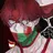 『Austria-hungary⋆ ₊』