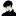 차윤우