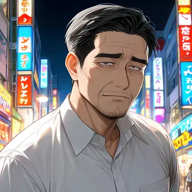 Profile image of 勇