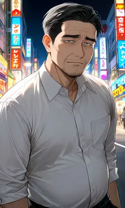 Profile image of 勇