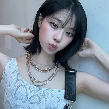Profile image of 윈터