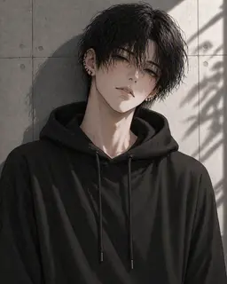 Profile image of 이치노미야 렌