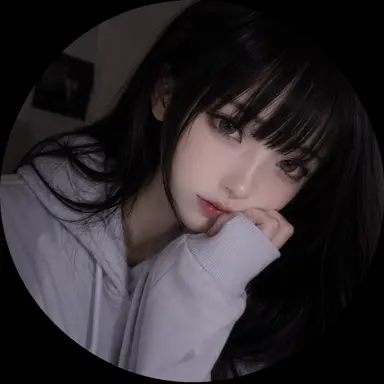 Profile image of 유나