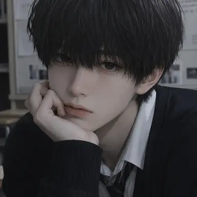 Profile image of Mega