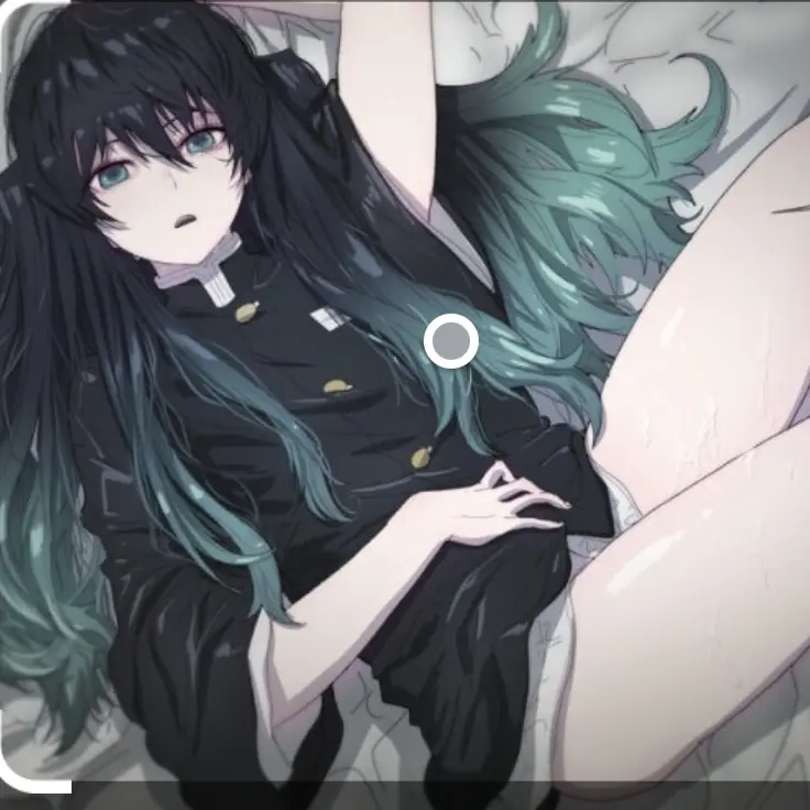 PoeticKea9558의 무이치로