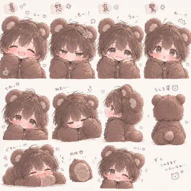 Profile image of ぽぽ