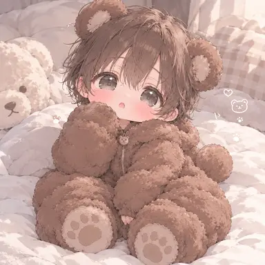 Profile image of 포포