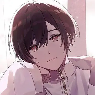 Profile image of れんが。
