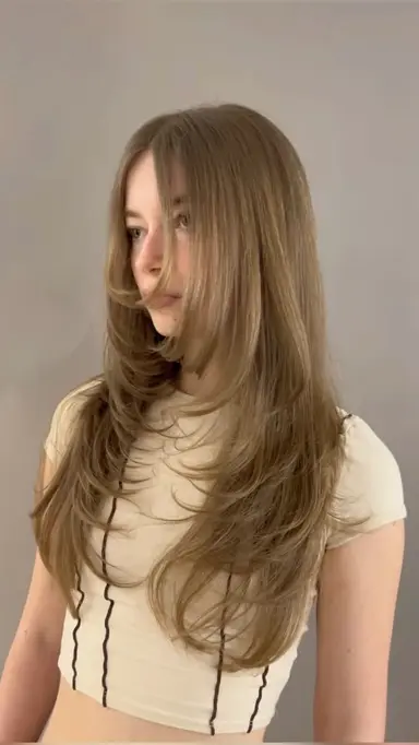 Profile image of Cassie