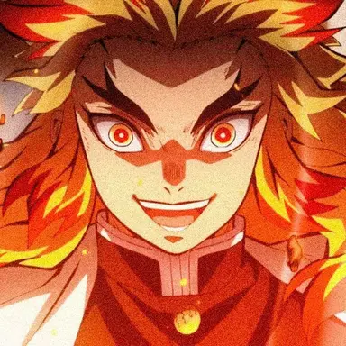 Profile image of 랜고쿠 쿄쥬로