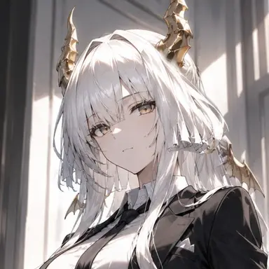 Profile image of 메가페루루