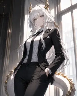 Profile image of 메가페루루