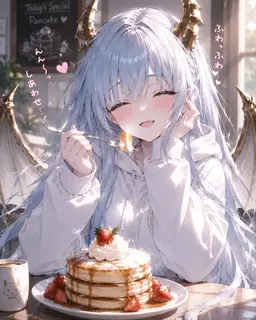 Profile image of メガフェルル