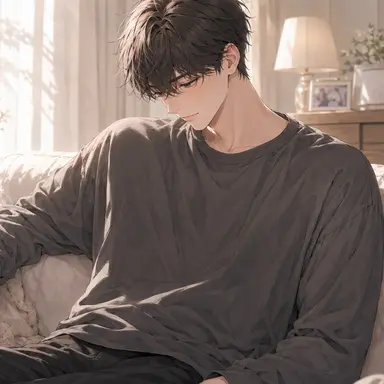 Profile image of 류세이