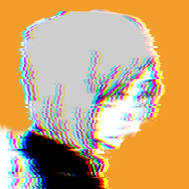 Profile image of 쿠기사키 노바라