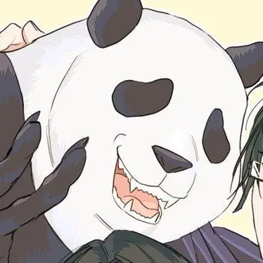 Profile image of 판다