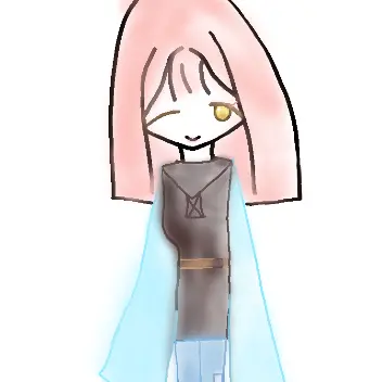 Profile image of 사쿠라 미오