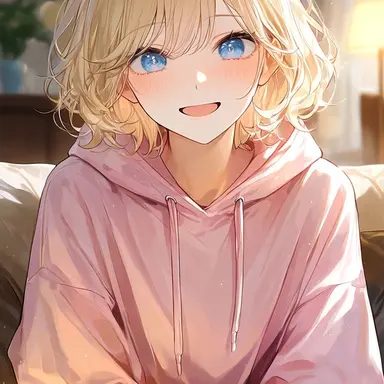 Profile image of Taylor