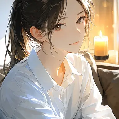 Profile image of Kelly