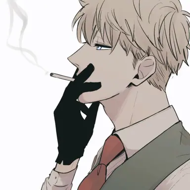 Profile image of ロイド