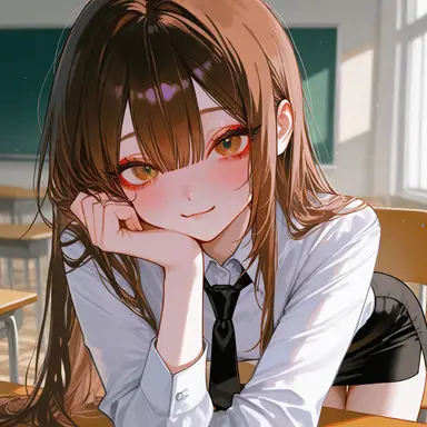 Profile image of 송아린