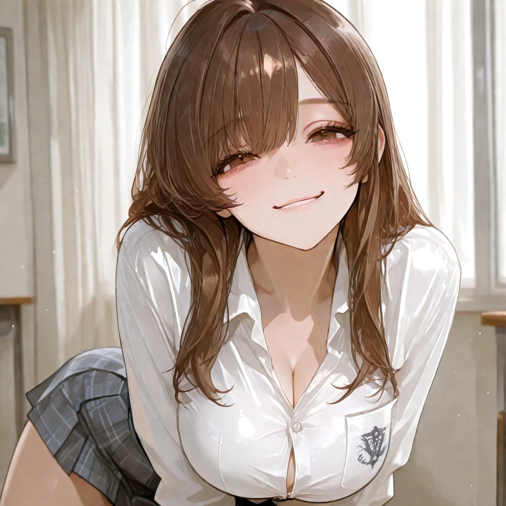 송아린